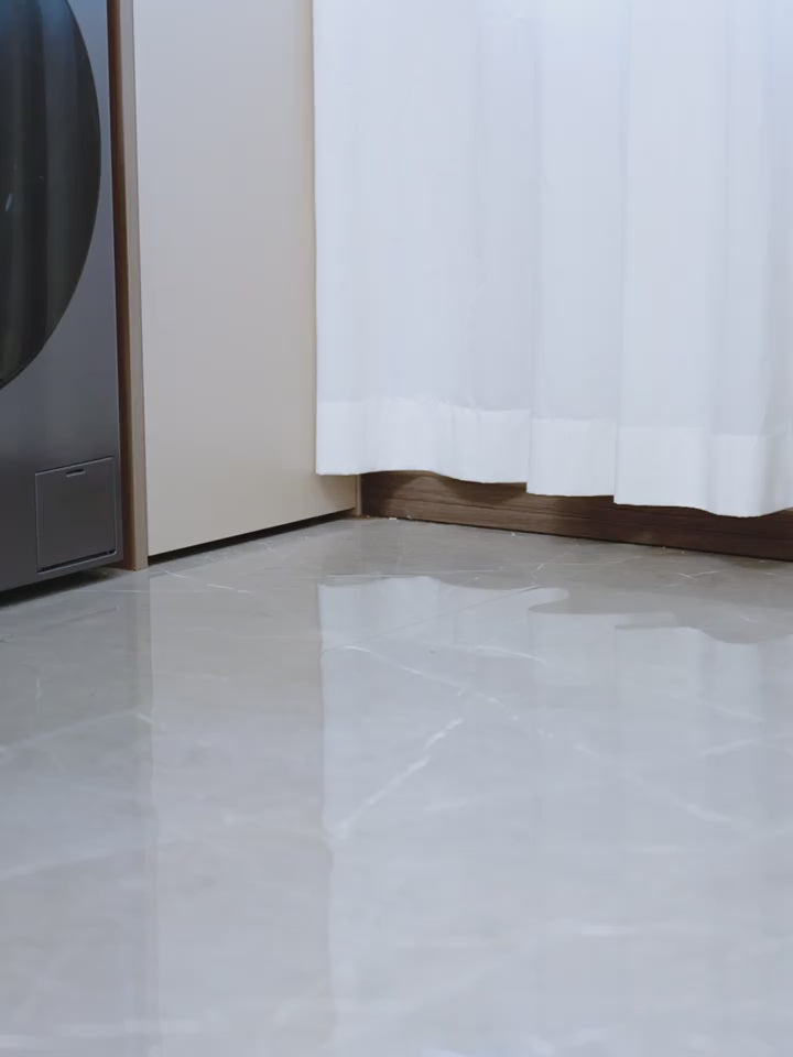 Yeni Ab Tekerlek & Diz Matı, Otomatik Geri Dönüşlü Karın Kası Eğitimi İçin Dirsek Destekli Çekme Makinesi